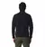 Polar MHW Wintun Fleece Full Zip Hombre - comprar online