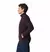 Polar MHW Wintun Fleece Full Zip Hombre en internet
