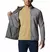Polar MHW Wintun Fleece Full Zip Hombre - tienda online