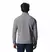 Polar MHW Wintun Fleece Full Zip Hombre en internet
