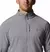 Imagen de Polar MHW Wintun Fleece Full Zip Hombre