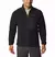 Polar Columbia Rapid Expedition Full Zip Fleece Hombre - comprar online