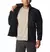 Imagen de Polar Columbia Rapid Expedition Full Zip Fleece Hombre
