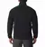Polar Columbia Rapid Expedition Full Zip Fleece Hombre en internet