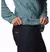 Polar Columbia Rapid Expedition Full Zip Fleece Hombre - comprar online