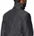 Campera Columbia Last Tracks Jacket Hombre en internet