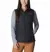 Chaleco Columbia Heavenly II Mujer - Bulder Outdoor