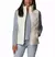 Chaleco Columbia Heavenly II Mujer