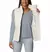 Imagen de Chaleco Columbia Heavenly II Mujer