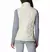 Chaleco Columbia Heavenly II Mujer - Bulder Outdoor