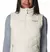 Chaleco Columbia Heavenly II Mujer en internet