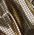 Chaleco Columbia Labyrinth Loop Vest Infinity Hombre