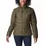 Imagen de Campera Columbia Delta Ridge Down Jacket Mujer