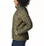 Campera Columbia Delta Ridge Down Jacket Mujer en internet