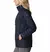 Campera Columbia Powder Lite Mujer - Bulder Outdoor