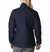 Campera Columbia Powder Lite Mujer en internet