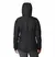 Campera Columbia Heavenly Hooded Jacket Mujer en internet