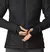 Campera Columbia Heavenly Hooded Jacket Mujer - tienda online
