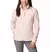 Polar Columbia Fast Trek II Full Zip Mujer - comprar online