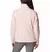 Polar Columbia Fast Trek II Full Zip Mujer - tienda online