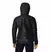 Campera Columbia Labyrinth Loop Capucha Infinity Mujer - tienda online
