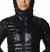 Imagen de Campera Columbia Labyrinth Loop Capucha Infinity Mujer