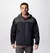 Campera Rompevientos Columbia Glennaker Lakerain Hombre en internet