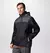 Campera Rompevientos Columbia Glennaker Lakerain Hombre - tienda online
