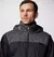 Imagen de Campera Rompevientos Columbia Glennaker Lakerain Hombre