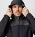 Campera Rompevientos Columbia Glennaker Lakerain Hombre