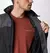 Campera Rompevientos Columbia Glennaker Lakerain Hombre - comprar online