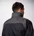 Campera Rompevientos Columbia Glennaker Lakerain Hombre en internet
