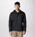 Campera Impermeable Columbia Watertight II Hombre - comprar online