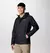 Campera Impermeable Columbia Watertight II Hombre - Bulder Outdoor