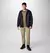 Imagen de Campera Impermeable Columbia Watertight II Hombre