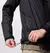 Campera Impermeable Columbia Watertight II Hombre - comprar online