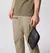 Campera Impermeable Columbia Watertight II Hombre en internet