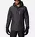 Campera Columbia Last Tracks Jacket Hombre - tienda online