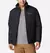 Campera Columbia Reno Ridge Infinity Hombre - Bulder Outdoor