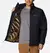 Campera Columbia Reno Ridge Infinity Hombre - tienda online