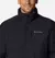 Campera Columbia Reno Ridge Infinity Hombre