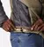Campera Columbia Labyrinth Loop Capucha Infinity Hombre - comprar online