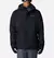 Campera Columbia Valley Point Hombre - comprar online