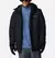Campera Columbia Valley Point Hombre - Bulder Outdoor