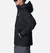 Imagen de Campera Columbia Valley Point Hombre