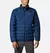 Imagen de Campera Columbia Delta Ridge Hombre