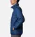 Campera Columbia Delta Ridge Hombre - Bulder Outdoor