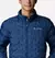 Campera Columbia Delta Ridge Hombre en internet