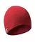 Gorro Alaska Tejido Chimango Unisex