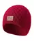 Gorro Tejido Alaska Bigua Unisex - comprar online